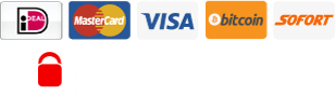 Payment Methods