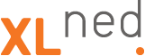 XLned - Usenet for everyone